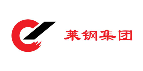 萊鋼集團